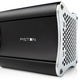 Image for article titled We'll Learn More About The 'Piston' Living-Room PC On Monday